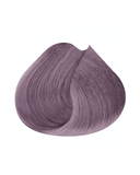 VIU PASSION FOR COLOR METALLIC AMATISTA