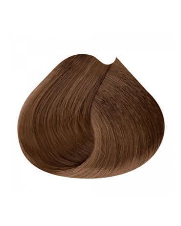 VIU PASSION FOR COLOR METALLIC MALVA