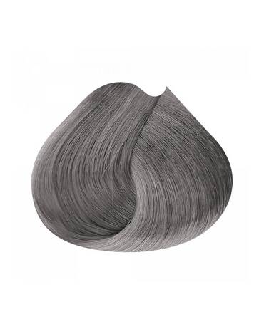 VIU PASSION FOR COLOR METALLIC PLATA