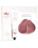 VIU PASSION FOR COLOR ROSA CUARZO