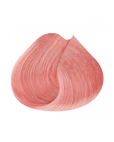 VIU PASSION FOR COLOR DESTELLO DE ROSA