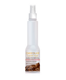 NUTRAPEL CHOCOLATE LASSIO LA30 STYLE ALACIADOR TEMPORAL 300 ML.