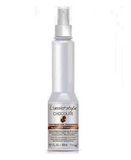 NUTRAPEL CHOCOLATE LASSIO LA30 STYLE ALACIADOR TEMPORAL 300 ML.