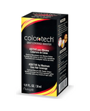 NUTRAPEL COLOR TECH AC30 ADITIVO DE COLOR 30 ML.