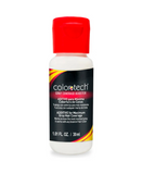 NUTRAPEL COLOR TECH AC30 ADITIVO DE COLOR 30 ML.