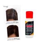 NUTRAPEL COLOR TECH AC30 ADITIVO DE COLOR 30 ML.