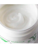 NUTRAPEL KERACTIVE NUTRITIVE MASK BAMBOO & GREEN TEA 360 GRS. NU30