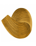 COLOR TECH TINTE 0.3 ADITIVO CROMO ORO