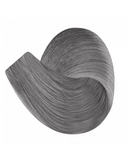 COLOR TECH TINTE MINERALES PLATA