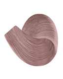 COLOR TECH TINTE ROSES ROSA PLATA