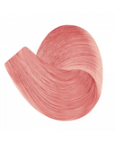 COLOR TECH TINTE ROSES ROSA BEBE