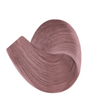 COLOR TECH TINTE ROSES ROSA DIAMANTE