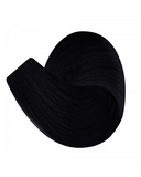 COLOR TECH TINTE 2.1 NEGRO AZULADO