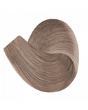 COLOR TECH TINTE 10.31 RUBIO EXT.CLARO DORADO CENIZO