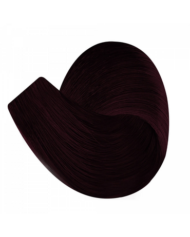 COLOR TECH TINTE 5.20 CASTAÑO CLARO NACARADO INTENSO