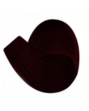 COLOR TECH TINTE 6.62 RUBIO OSCURO ROJIZO NACARADO