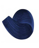 COLOR TECH TINTE SEMI PERMANENTE AZUL