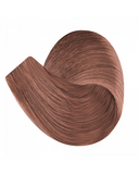 COLOR TECH TINTE MINERALES 942 MALVA