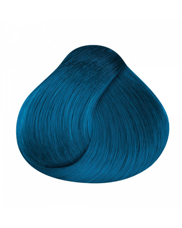 KERACOLOR TINTE FUNKY SHADES TURQUOISE