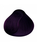 KERACOLOR TINTE FUNKY SHADES VIOLET VAMPIRE