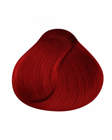 KERACOLOR TINTE FUNKY SHADES RED BLOOD