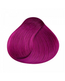 KERACOLOR TINTE FUNKY SHADES MAGENTA