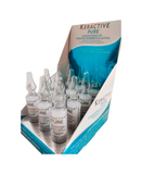 NUTRAPEL KERACTIVE PURE AMPOLLETA BIOMIMETICA CAJA C/12 PZAS. CA.PR