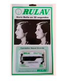 RULAV CORRECTOR NASAL GRANDE