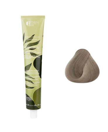 NBC ESSENCECOLOR 90 ML. TONO 901