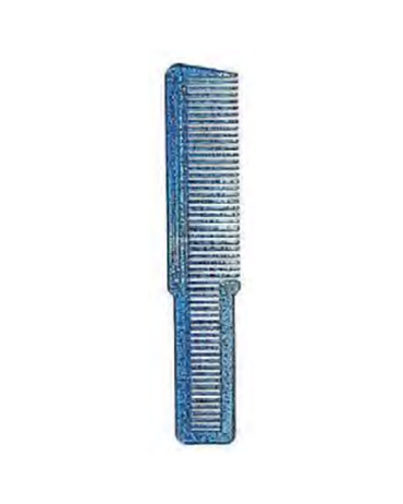 TANYS PEINE TIPO WAHL GLITTER AZUL PEI-7533G1