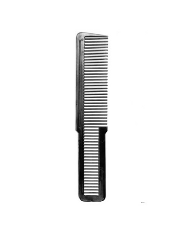 TANYS PEINE PEI-6010 TIPO WAHL