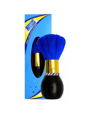 ZORRO BLEDO ND-CB701 AZUL(D)