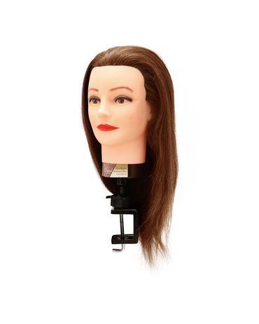 TANYS S MANIQUI PELO MEDIANO