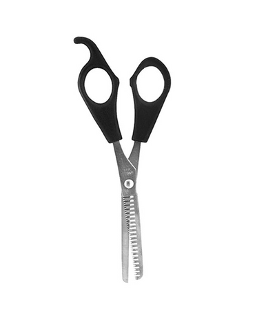 ZORRO TIJERA T-60172 PARA ENTRESACAR