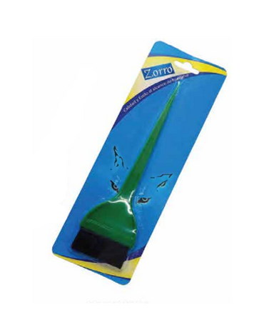 ZORRO BROCHA HP-SA4008 P/TINTE