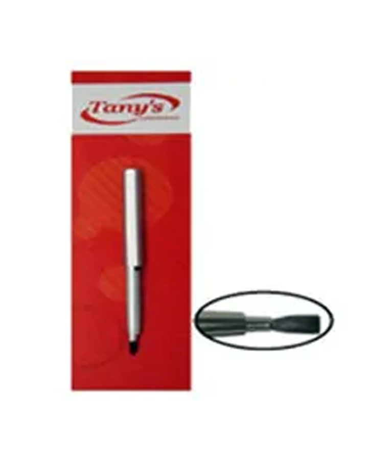 TANYS PINCEL SK-555 LABIAL(D)