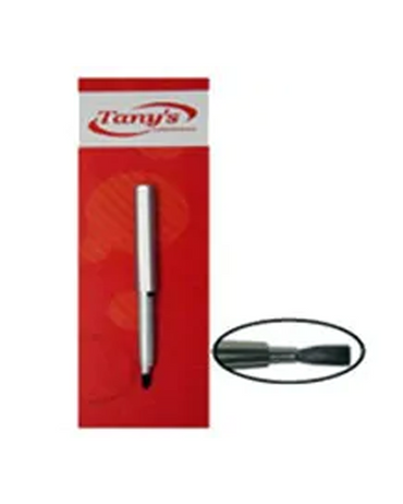TANYS PINCEL SK-555 LABIAL(D)