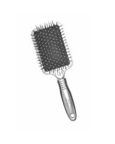 ZORRO CEPILLO BR9886F-EX PALETA(D)