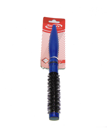 TANYS CEPILLO REDONDO TERMICO 2 CMS. BR141C