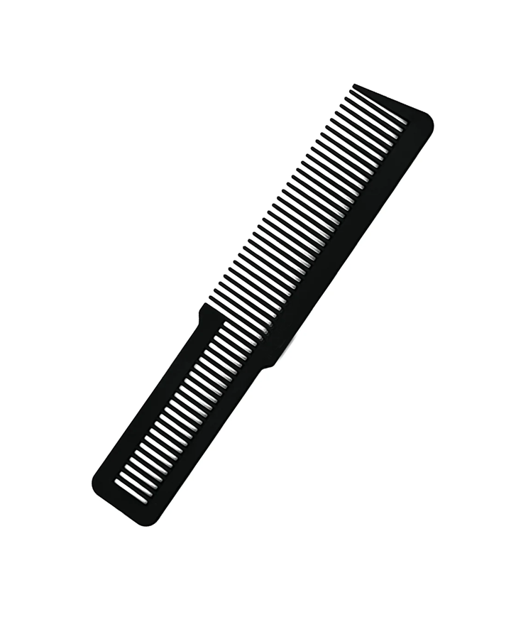 TANYS PEINE WAHL CARBON PEI-C5639