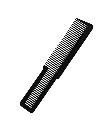 TANYS PEINE WAHL CARBON PEI-C5639