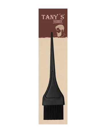 TANYS BROCHA BR91X PARA TINTE MINI