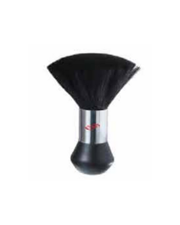 TANYS BLEDO MANGO NEGRO CON PLATA ND3133