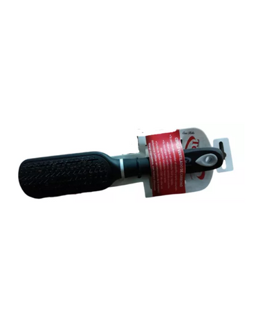 TANYS CEPILLO BR5228R1 VENTILADO DE CARBONO(D)