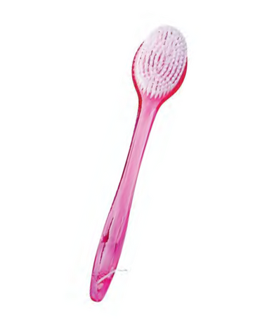 TANYS CEPILLO BB142 DE BAÑO GRANDE