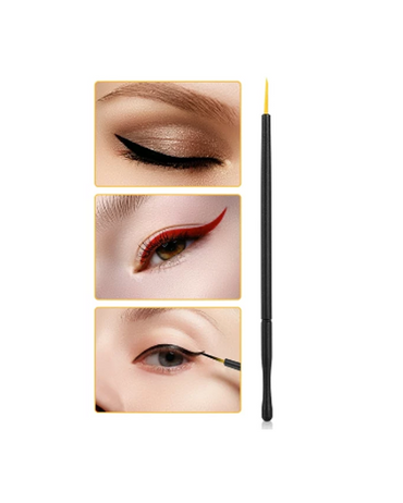 TANYS PINCEL CB10722 DELINEADOR DE OJOS(D)