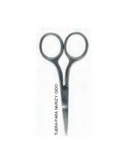TANYS TIJERA T-D041 PARA BIGOTE