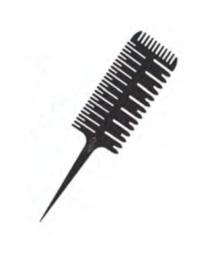 TANYS PEINE PEI-339 PARA MECHAS MULTIUSOS