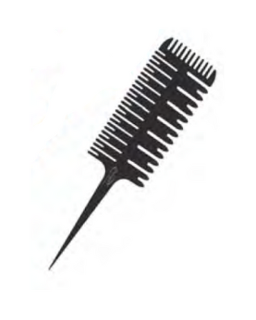 TANYS PEINE PEI-339 PARA MECHAS MULTIUSOS