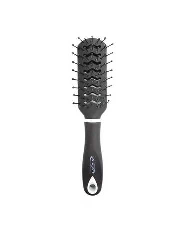 TANYS CEPILLO BR582M VENTILADO MINI